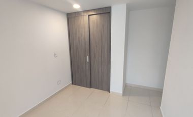 APARTAMENTO EN ARRIENDO ANTONIA SANTOS
