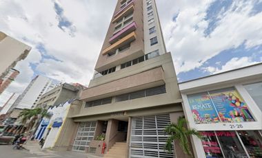 APARTAMENTO EN ARRIENDO ANTONIA SANTOS
