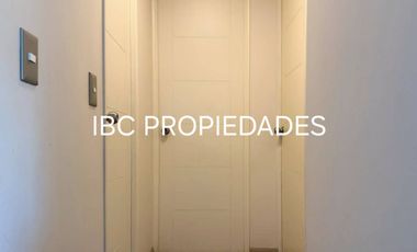 SE ARRIENDA DEPARTAMENTO AMOBLADO DOÑA INÉS ARICA