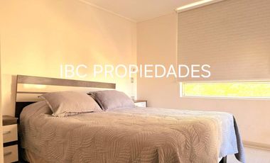 SE ARRIENDA DEPARTAMENTO AMOBLADO DOÑA INÉS ARICA