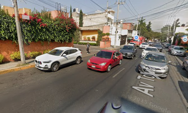 OLIVAR DE LOS PADRES, OPORTUNIDAD, No se Deje SORPRENDER NI ENGAÑAR, LA Firma es En LA NOTARÍA