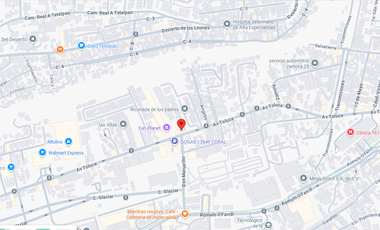 OLIVAR DE LOS PADRES, OPORTUNIDAD, No se Deje SORPRENDER NI ENGAÑAR, LA Firma es En LA NOTARÍA