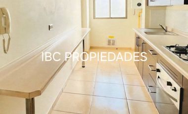 SE VENDE DEPARTAMENTO CONDOMNIO EN ARICA