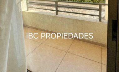 SE VENDE DEPARTAMENTO CONDOMNIO EN ARICA