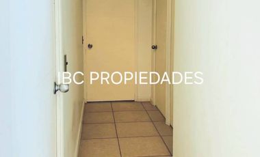 SE VENDE DEPARTAMENTO CONDOMNIO EN ARICA