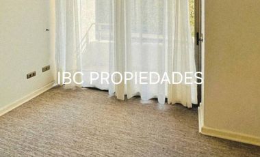 SE VENDE DEPARTAMENTO CONDOMNIO EN ARICA