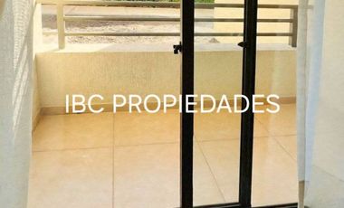 SE VENDE DEPARTAMENTO CONDOMNIO EN ARICA