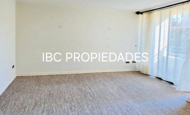 SE VENDE DEPARTAMENTO CONDOMNIO EN ARICA