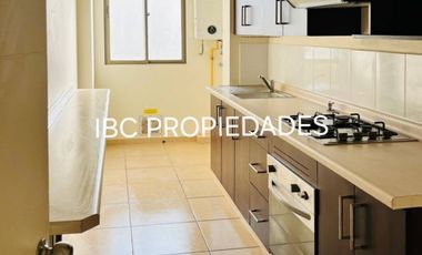 SE VENDE DEPARTAMENTO CONDOMNIO EN ARICA