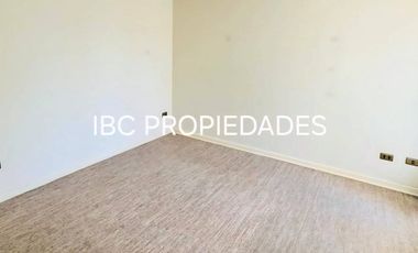 SE VENDE DEPARTAMENTO CONDOMNIO EN ARICA