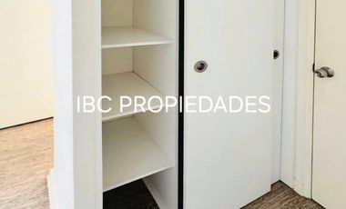 SE VENDE DEPARTAMENTO CONDOMNIO EN ARICA