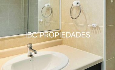 SE VENDE DEPARTAMENTO CONDOMNIO EN ARICA