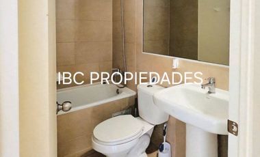 SE VENDE DEPARTAMENTO CONDOMNIO EN ARICA