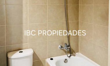 SE VENDE DEPARTAMENTO CONDOMNIO EN ARICA