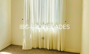 SE VENDE DEPARTAMENTO CONDOMNIO EN ARICA