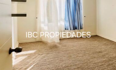 SE VENDE DEPARTAMENTO CONDOMNIO EN ARICA