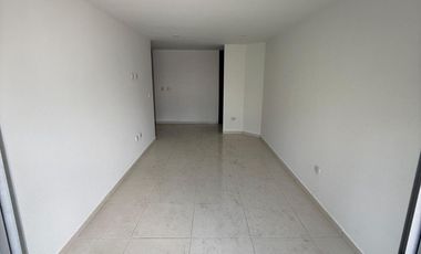 Vendo Apto en Mejoras Publicas