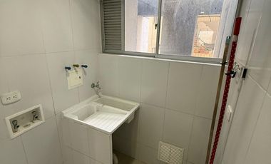 Vendo Apto en Mejoras Publicas