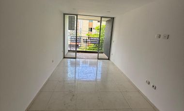 Vendo Apto en Mejoras Publicas