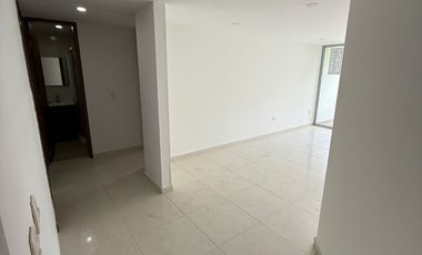 Vendo Apto en Mejoras Publicas