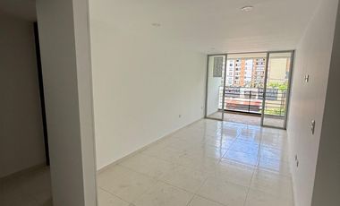 Vendo Apto en Mejoras Publicas