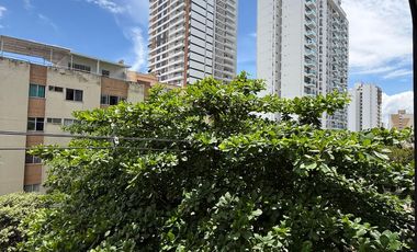 Vendo Apto en Mejoras Publicas