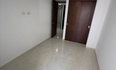 Vendo Apto en Mejoras Publicas