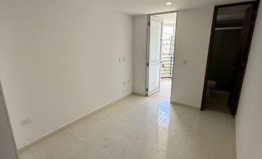 Vendo Apto en Mejoras Publicas