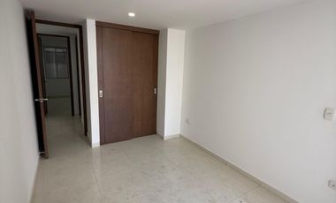 Vendo Apto en Mejoras Publicas