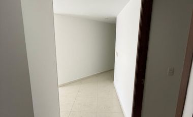 Vendo Apto en Mejoras Publicas