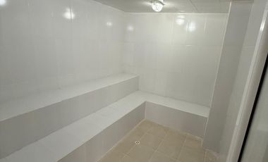 Vendo Apto en Mejoras Publicas