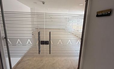 Vendo Apto en Mejoras Publicas