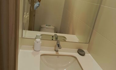 ALQUILER DE SUITE  AMOBLADA,  EDIF. MILLEMIUM PARK RESIDENCIAL KENNEDY NORTE