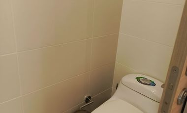 ALQUILER DE SUITE  AMOBLADA,  EDIF. MILLEMIUM PARK RESIDENCIAL KENNEDY NORTE