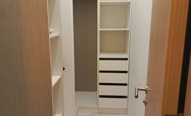 ALQUILER DE SUITE  AMOBLADA,  EDIF. MILLEMIUM PARK RESIDENCIAL KENNEDY NORTE