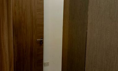 ALQUILER DE SUITE  AMOBLADA,  EDIF. MILLEMIUM PARK RESIDENCIAL KENNEDY NORTE