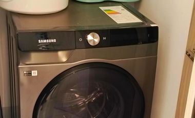 ALQUILER DE SUITE  AMOBLADA,  EDIF. MILLEMIUM PARK RESIDENCIAL KENNEDY NORTE