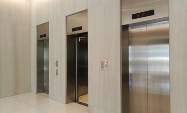 ALQUILER DE SUITE  AMOBLADA,  EDIF. MILLEMIUM PARK RESIDENCIAL KENNEDY NORTE