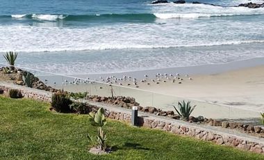 🌊 Condominio de Lujo con Vista al Mar – La Jolla Excellence, Rosarito 🌊