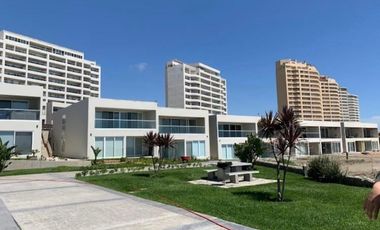 🌊 Condominio de Lujo con Vista al Mar – La Jolla Excellence, Rosarito 🌊