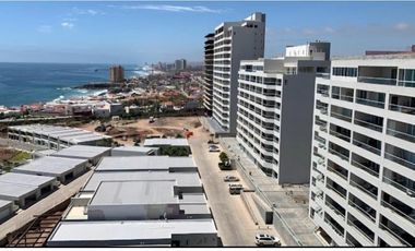 🌊 Condominio de Lujo con Vista al Mar – La Jolla Excellence, Rosarito 🌊