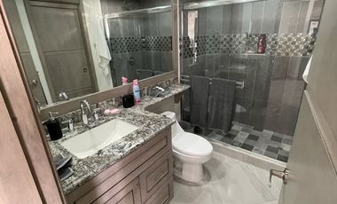 🌊 Condominio de Lujo con Vista al Mar – La Jolla Excellence, Rosarito 🌊