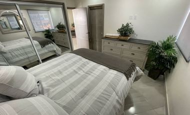 🌊 Condominio de Lujo con Vista al Mar – La Jolla Excellence, Rosarito 🌊