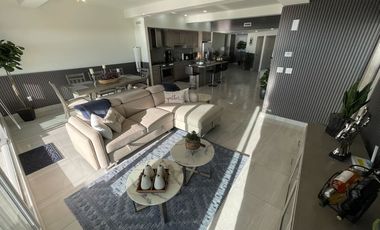 🌊 Condominio de Lujo con Vista al Mar – La Jolla Excellence, Rosarito 🌊