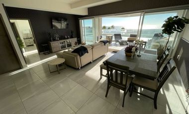 🌊 Condominio de Lujo con Vista al Mar – La Jolla Excellence, Rosarito 🌊