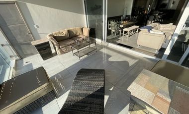 🌊 Condominio de Lujo con Vista al Mar – La Jolla Excellence, Rosarito 🌊