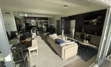 🌊 Condominio de Lujo con Vista al Mar – La Jolla Excellence, Rosarito 🌊