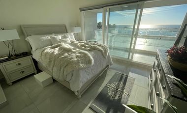🌊 Condominio de Lujo con Vista al Mar – La Jolla Excellence, Rosarito 🌊