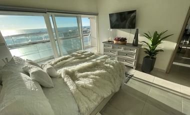 🌊 Condominio de Lujo con Vista al Mar – La Jolla Excellence, Rosarito 🌊