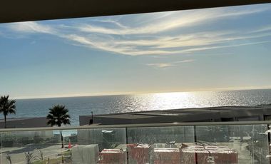 🌊 Condominio de Lujo con Vista al Mar – La Jolla Excellence, Rosarito 🌊